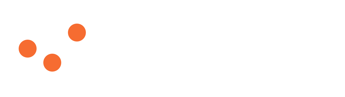 Elastikk